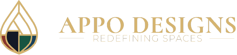 APPO DESIGNS